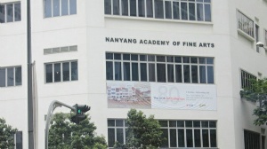 �¼�����������ѧԺ˶ʿ��ѧ