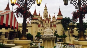 �¼����̿��о�����ѧ