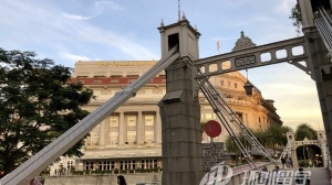 新加坡公立大学读研