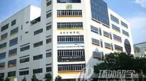 �¼�����������ѧԺ