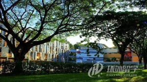 �¼���psbѧԺ�о�����������