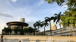 �¼������רҵ�о�����ѧѧ��