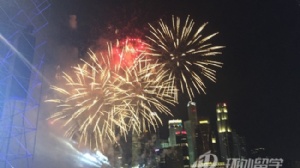 �¼��´�ѧ�о�����������