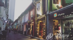 �¼���ɯ�����ѧԺ