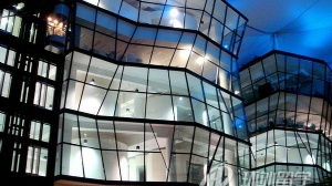 �¼�������������ѧԺ�о���