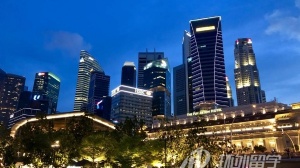 �¼��¹�����ѧ���רҵ˶ʿ