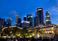 �¼��¹�����ѧ��������