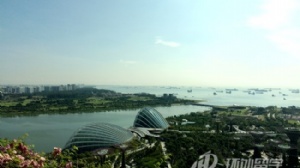 �¼��¹�����ѧ�о�����ѧgpaҪ��