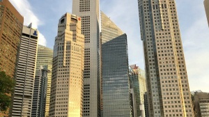 新加坡国立大学留学专业