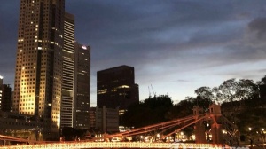 �¼��²�������ѧ������������