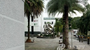 �¼��¹���ѧԺ˶ʿ��ѧ