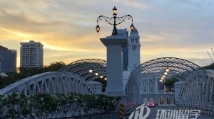 �¼��´�ѧѧ��