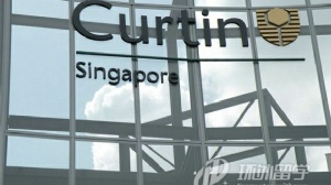 �¼��¿�͢��ѧ��ѧѧ��