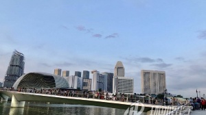 ����������ѧ��ľ����רҵ