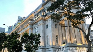 ���¼�����ѧ�ķ���