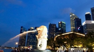 �¼��¸�����ѧѧУ