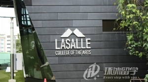 �¼���������ѧԺ��ý��רҵ