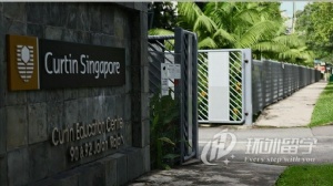 �¼��¿�͢��ѧ���רҵ˶ʿ