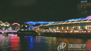 新加坡设计专业留学的大学