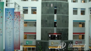 新加坡管理学院硕士留学学费