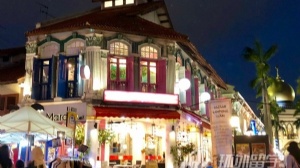 �¼�����Ծ��ƴ�ѧ˶ʿרҵ