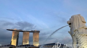 新加坡国立大学硕士要读几年