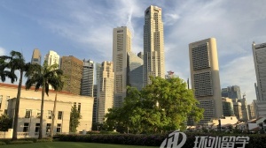 �¼��¹�����ѧ����о�����������