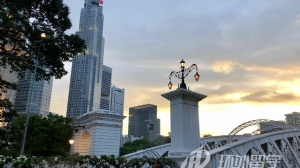 �¼��´�ѧ����������