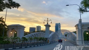 �¼�������������ѧ˶ʿ��ѧ����