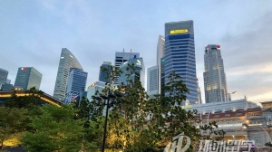 ���¼�����ѧ��������