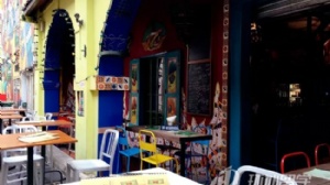 �¼�������רҵ˶ʿ��ѧ