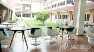 马来亚大学预科申请