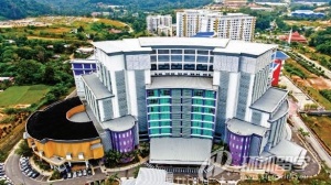 �������մ�ѧ��ʿ��ѧ����