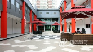 马来西亚英迪大学研究生申请条件