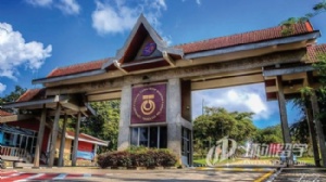 ������������������ѧ