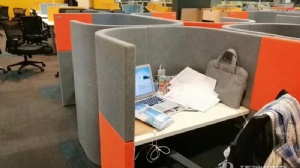 �ֹ��ٴ���Ƽ���ѧ����˶ʿ��ѧ