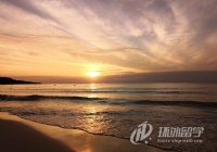 ̩����ǻʼҴ�ѧ