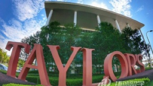 ̩����ѧ���˶ʿѧ��