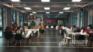 ��������Ӣ�ϴ�ѧ��ѧ