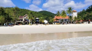 ��������ɳ�ʹ�ѧ��������