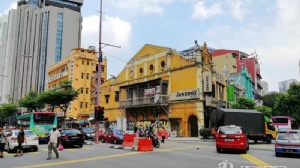 �������Ƿ���רҵ˶ʿ��ѧ