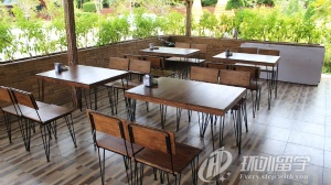 泰国正大管理学院申请条件