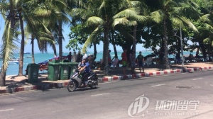 ̩���Ļ���רҵ