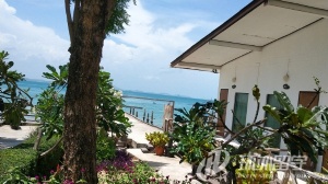 ̩�����̻ʼҴ�ѧ��ѧ