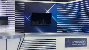 ̩����ʵ��ѧ������