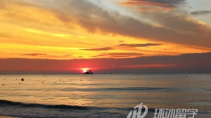 ̩���ļ����רҵ