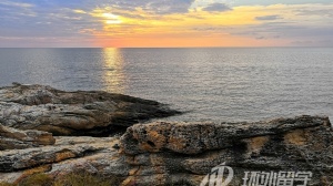 ̩��������ѧ��ѧ��˼Ҫ��