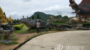 ���Ȼʼ�������ѧ