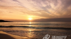 ̩���о�����ѧһ�����