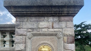 ̩�������ִ�ѧ��������